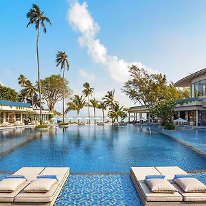 Melia Koh Samui - SHA Extra Plus